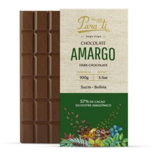Imágenes de chocolate